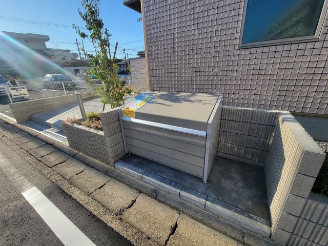 17/28 その他画像