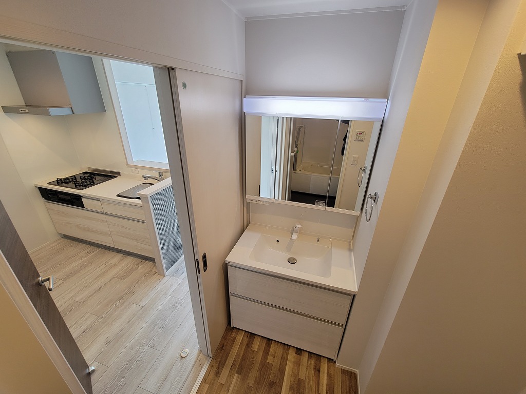 13/28 その他画像