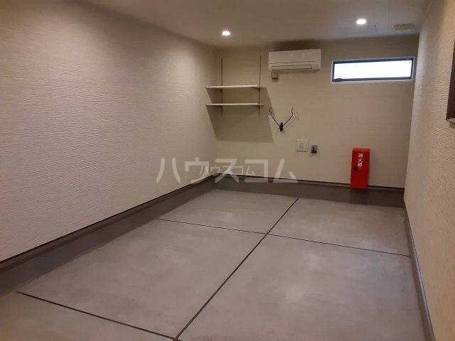 17/30 その他画像