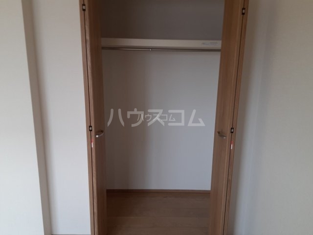8/30 収納