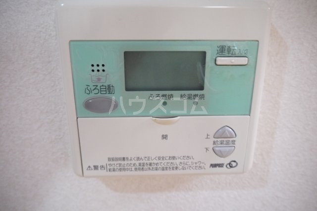22/30 設備