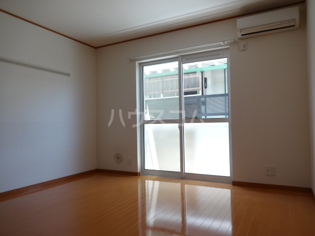 7/30 室内
