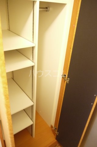 12/30 玄関