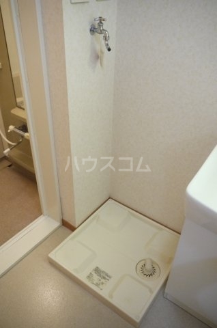 24/30 設備