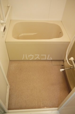19/30 浴室