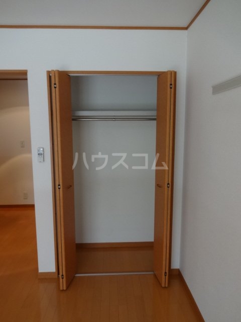 10/30 収納