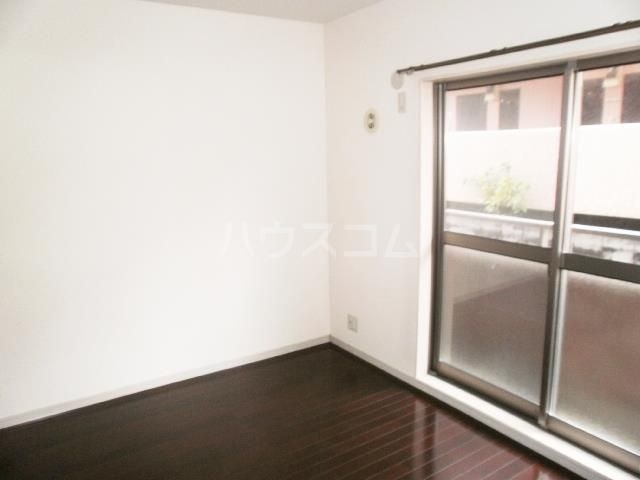 11/11 その他画像