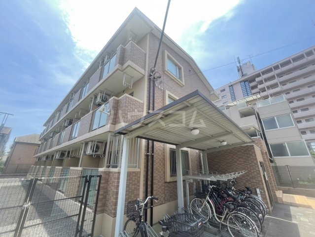 2/3 外観
