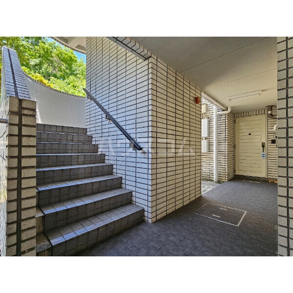 14/16 その他画像