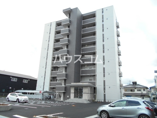1/24 外観
