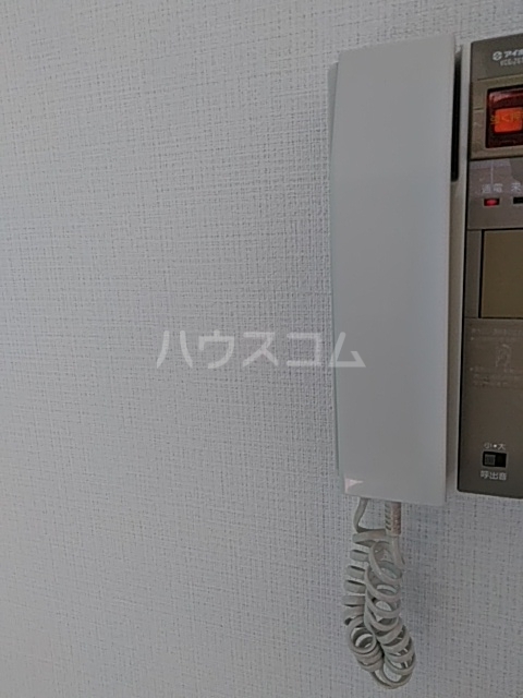 13/15 その他画像