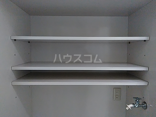 14/15 その他画像