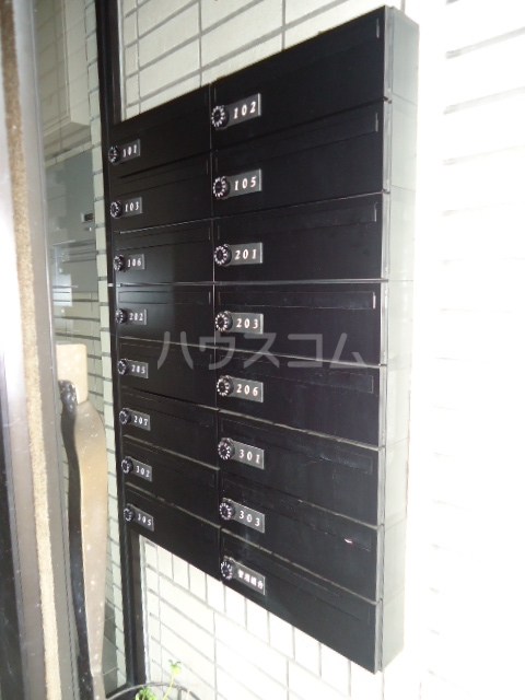 19/24 その他画像