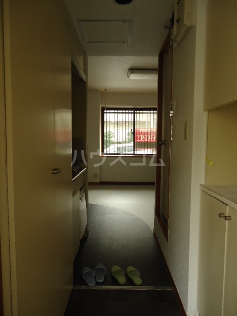 20/24 その他画像