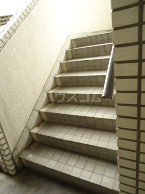 21/24 その他画像