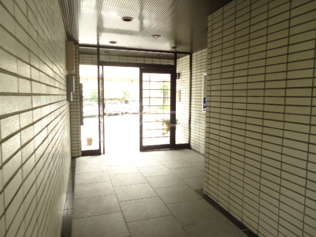 22/24 その他画像