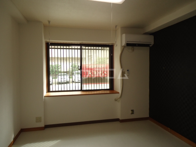 4/24 リビング/ダイニング