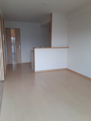 6/30 リビング/ダイニング