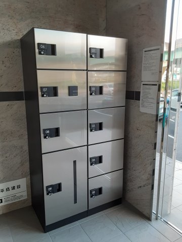 26/30 その他画像