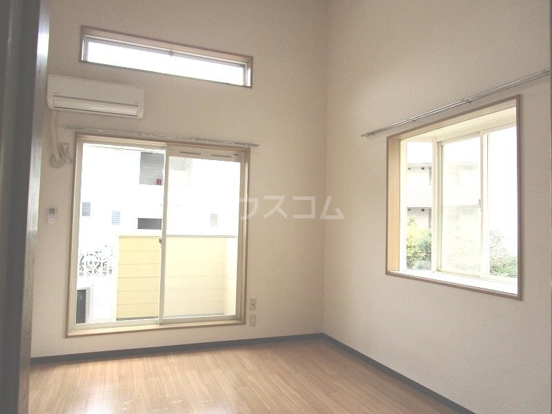 3/23 リビング/ダイニング