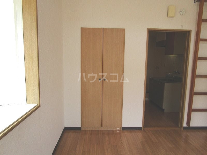 14/23 その他画像