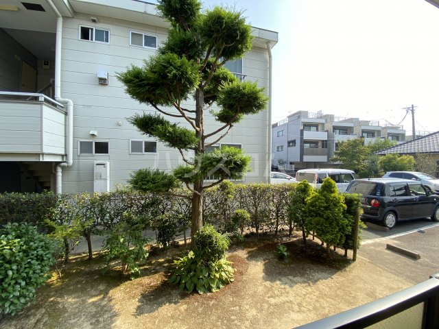 19/30 その他画像