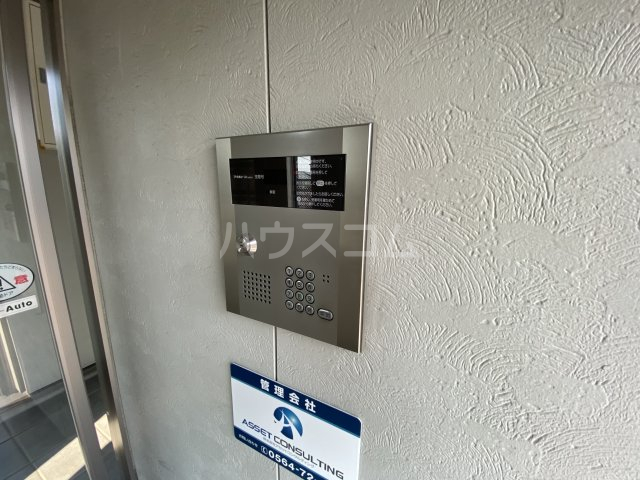 20/30 その他画像