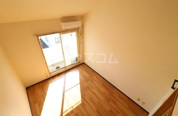 11/19 その他画像