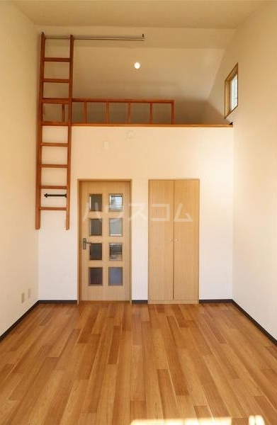 2/19 リビング/ダイニング