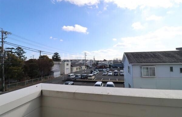 10/19 その他画像