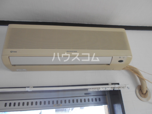 15/27 設備