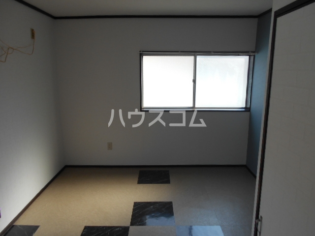 4/27 室内