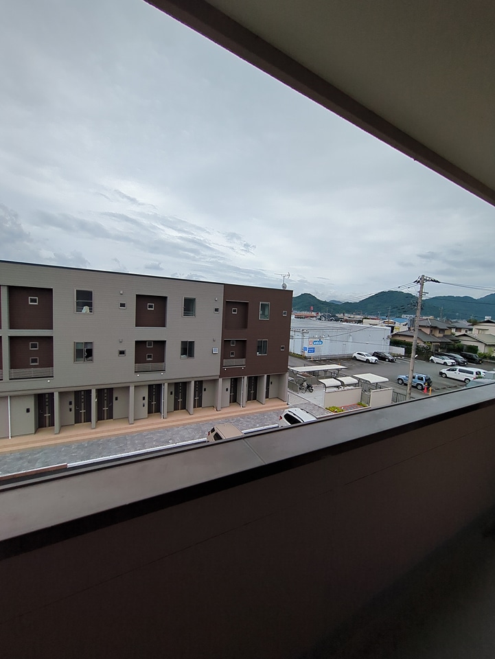 15/20 その他画像