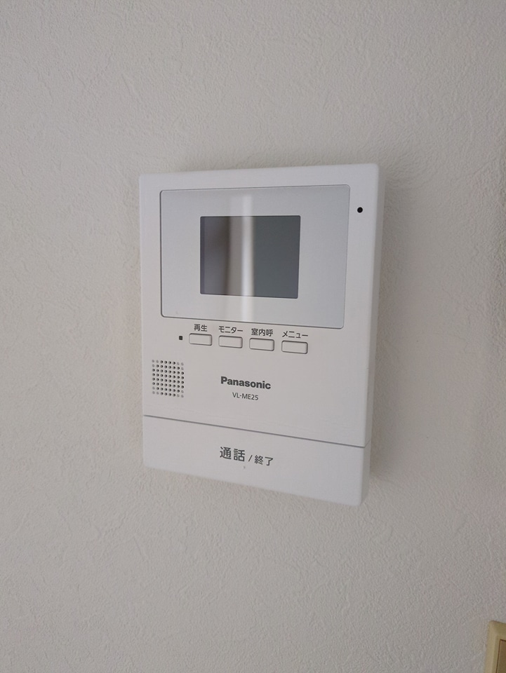 16/20 その他画像