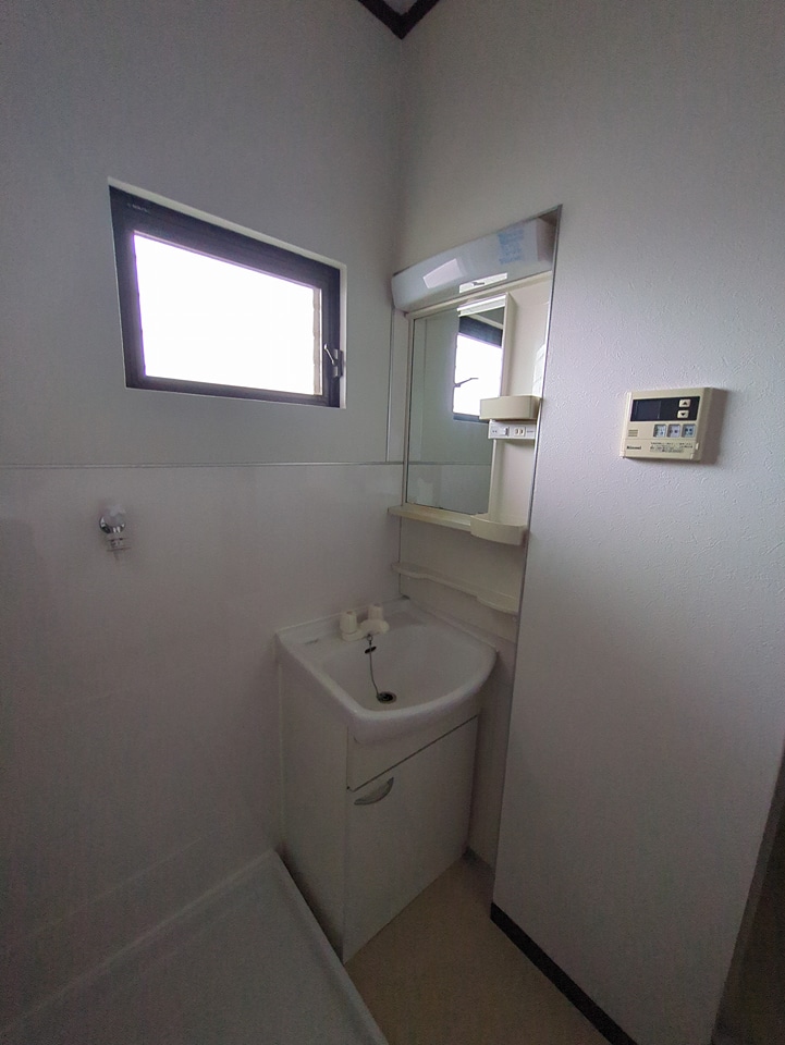 14/20 その他画像