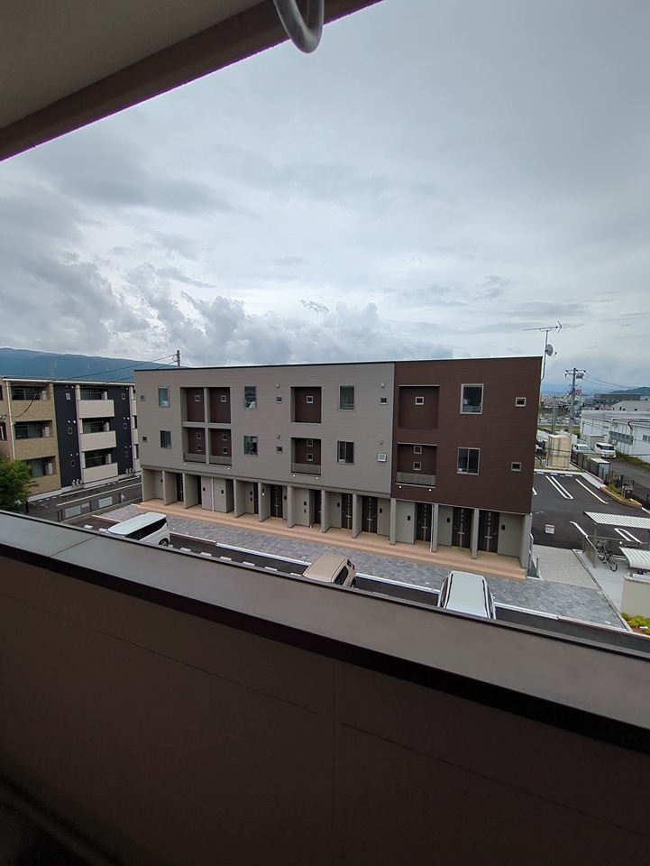 17/22 その他画像