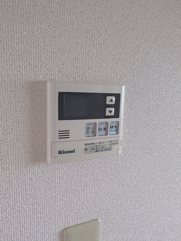 18/22 その他画像