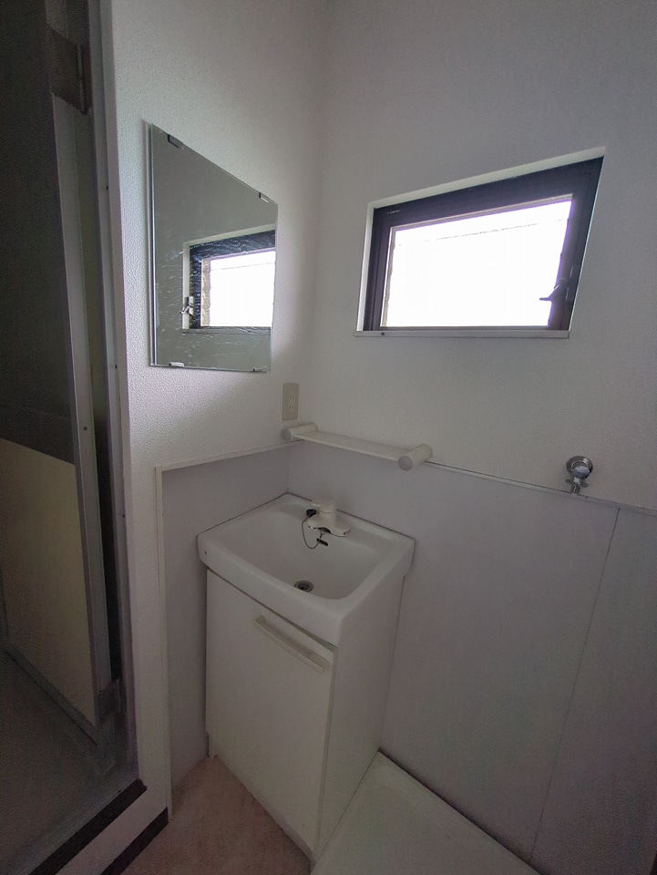 16/22 その他画像