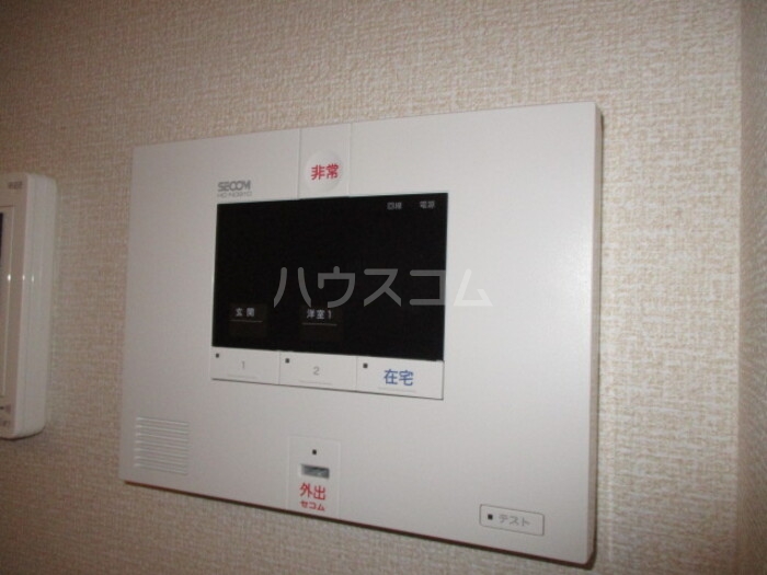 13/25 その他画像