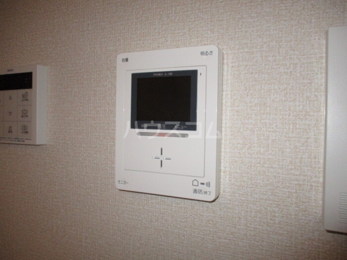 15/25 その他画像