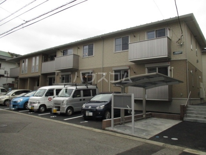 16/25 その他画像