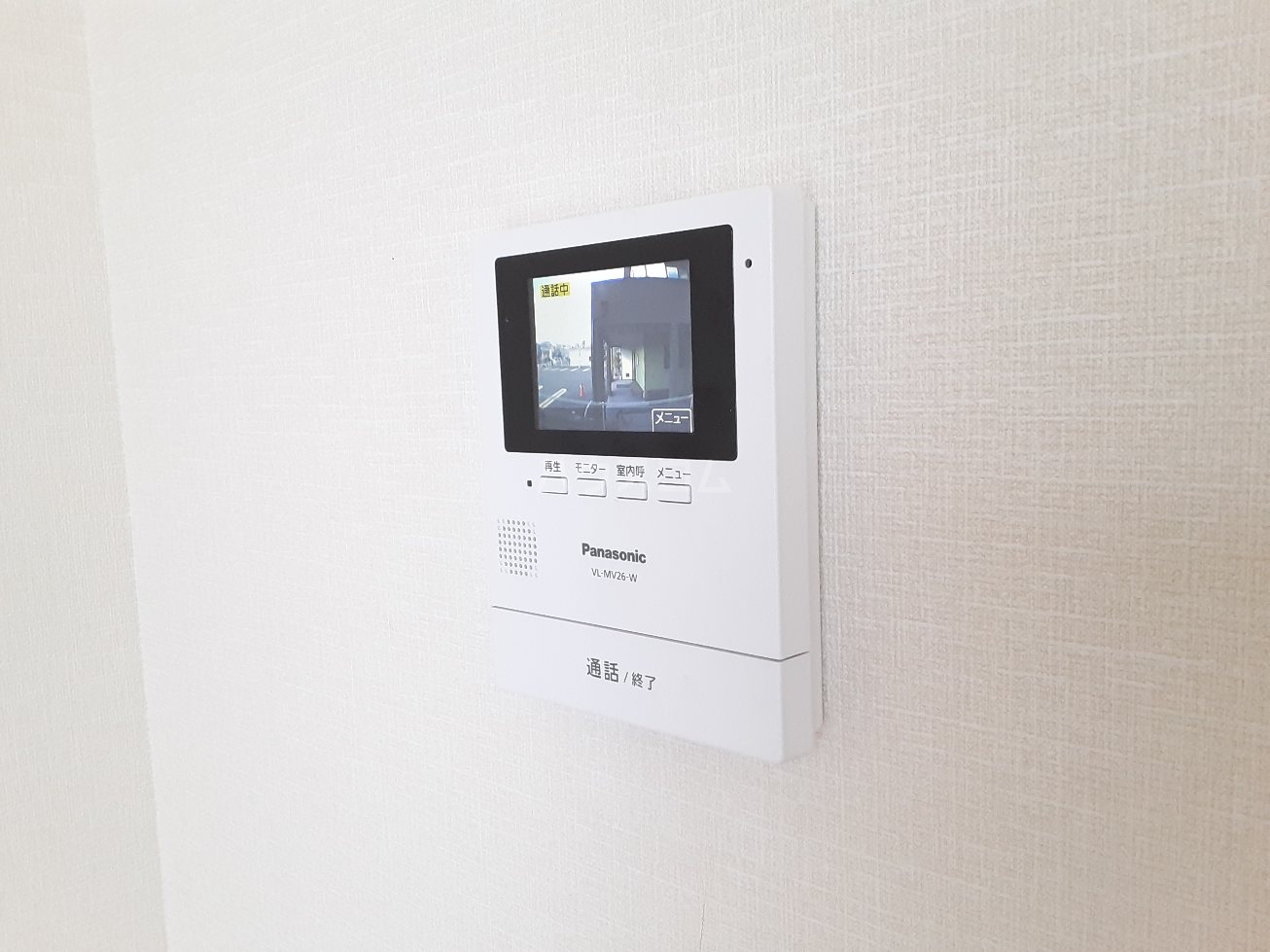 23/29 その他画像