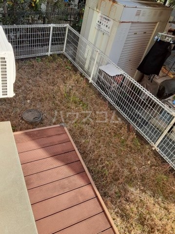 24/29 その他画像