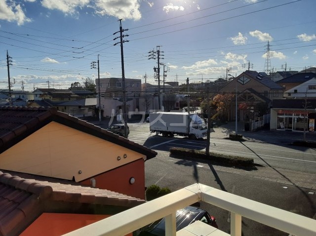 25/29 その他画像