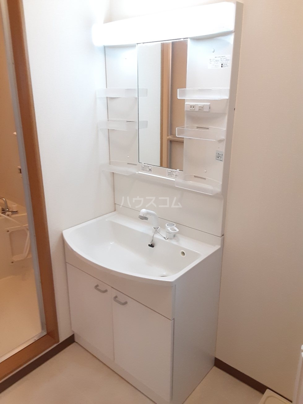 26/29 その他画像