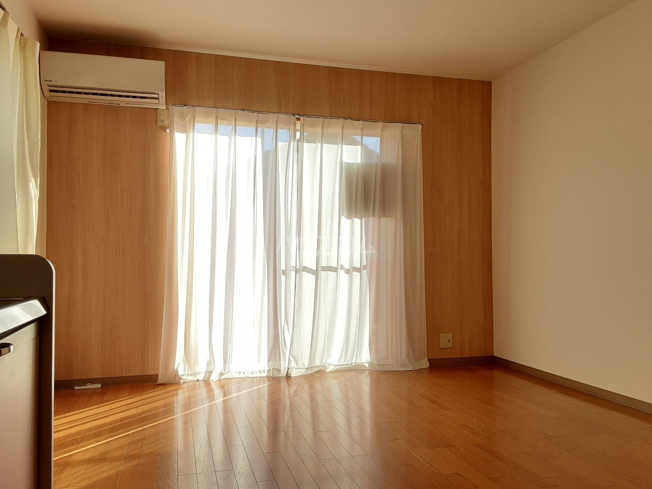 3/29 リビング/ダイニング