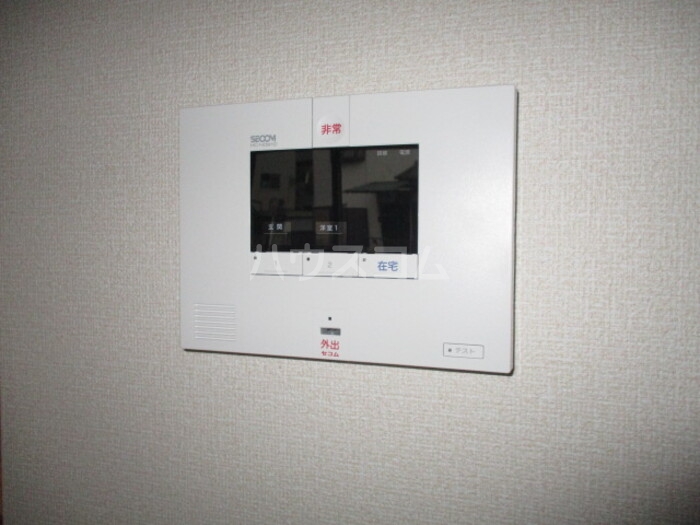 14/25 その他画像