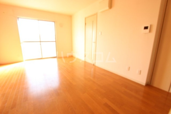 4/21 リビング/ダイニング