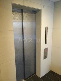 14/30 その他画像