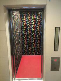 12/24 その他画像